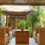 Villa Kipas